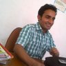 Dr. Ashutosh Sharma (मोदी का परिवार) 的头像