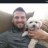 Rory's profile picture
