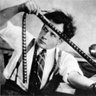 News personality (J. Akers) profil fotoğrafı
