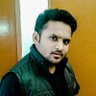 Aniket mali 的头像