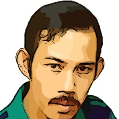 MarahIchsan🇮🇩's profile picture