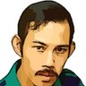 MarahIchsan🇮🇩's profile picture