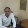 غريب محمد غريب محمد's profile picture