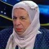 Haminne's profile picture