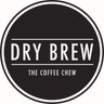 Dry Brew's profile picture