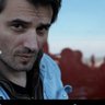 JF Pietri @globehumanitaire.bsky.social🔻 profil fotoğrafı