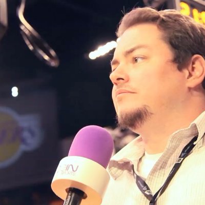 RyanWardLA's profile picture