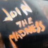 Burning Earth Media's profile picture