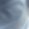 عبدالعزيز السعران's profile picture