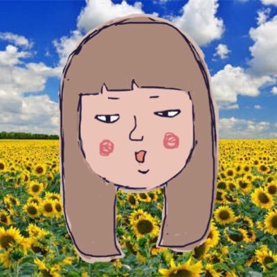 吉住(健康)'s profile picture