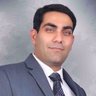 Profilbild von Nikhil Deshpande