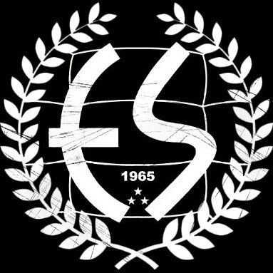 Eskişehirspor Taraftar Topluluğu (ETT) 🌱's profile picture