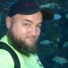 David Fountain's profile picture