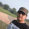 Profilbild von रौनक जैन