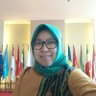 indah asmantowi's profile picture
