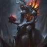 Фото профиля Anonykun