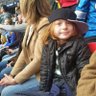 JaxHullMan's profile picture
