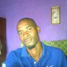 Ralph Angel's profile picture
