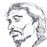 Profilbild von msd