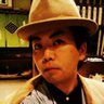 Profilbild von 終点のとらさん