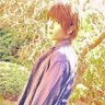 Profilbild von 椿隆之 TakayukiTsubaki