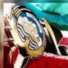 q8@'s profile picture