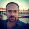tamer ahmed hassan profil fotoğrafı