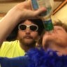 Profilbild von sner