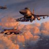 F-16 Whiz ็ๅคดๅ
