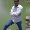 shyam shinde 的头像