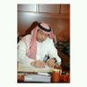 Profilbild von yaser eid