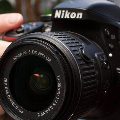 urbanakedphotos's profile picture