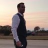 Tom Hart profil fotoğrafı