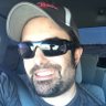 Patrick Brown's profile picture