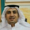Profilbild von محمد بن حامد الوذيناني