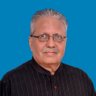 Anwer Chaudhry profil fotoğrafı