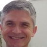 Profilbild von Romildo Sbrissia