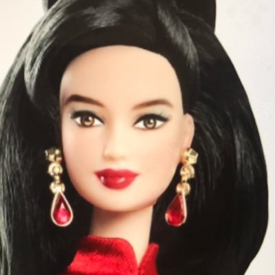 メイリン(美齢)'s profile picture