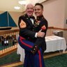 Joseph Gliddon's profile picture