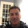 Dan_Joly profil fotoğrafı