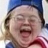 butthole's profile picture