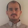 Peter Rodriguez profil fotoğrafı