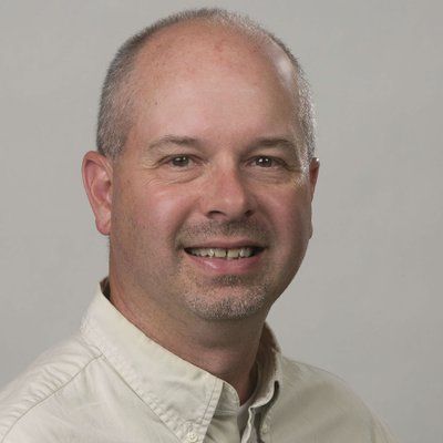 Brian Kollars's profile picture