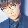 Nari_vinevine(維敏) 的头像