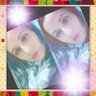 😉AlExA😘 profil fotoğrafı