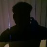 Profilbild von Leo_Signus