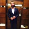 Adv. Dixant Bansal 的头像