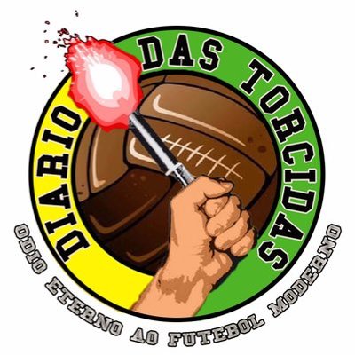 Diário das Torcidas's profile picture