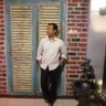Wijaya's profile picture