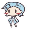 ぱぴこ's profile picture